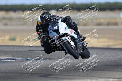 media/Sep-01-2025-Lets Ride (Mon) [[4370d11284]]/B Group/1020am (Sweeper)/